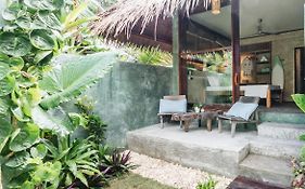 Bravo Beach Resort Siargao
